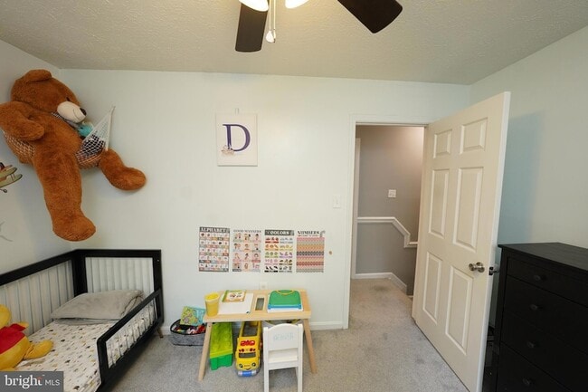 Building Photo - 4120 Lancaster Cir