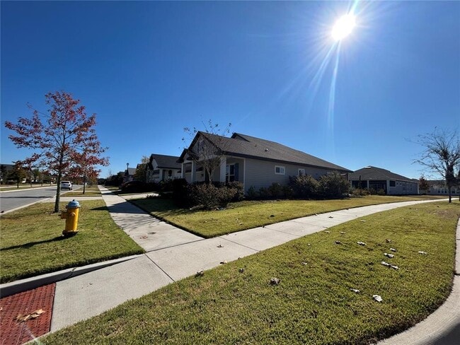 Building Photo - 12101 SW 29th Pl