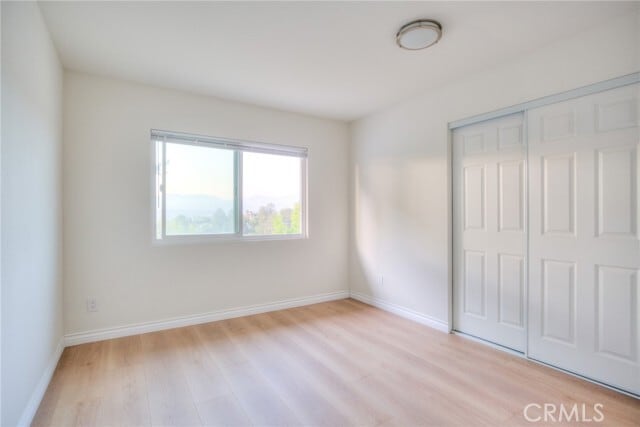 Building Photo - 20341 E Crestline Dr