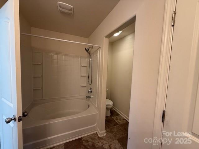 Building Photo - 1704 Overcreek Cir