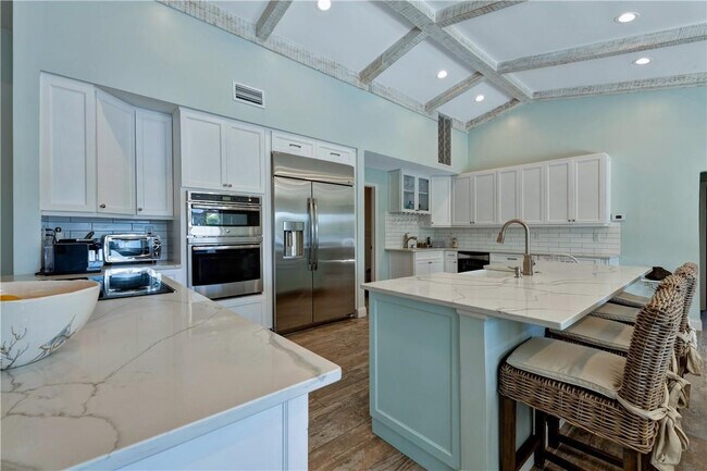 Building Photo - 2711 Boone Dr