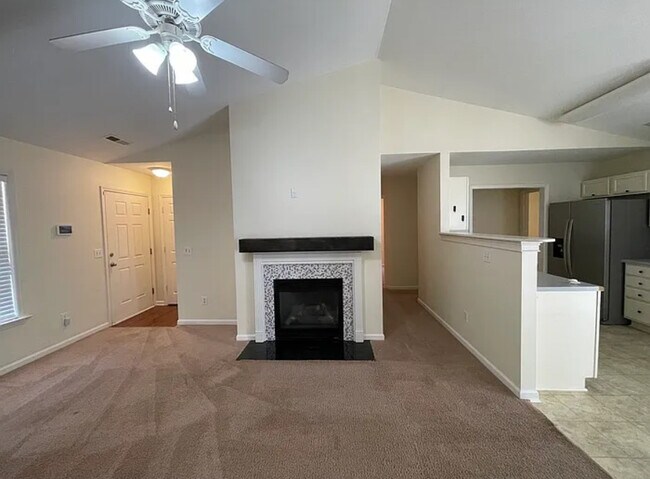 Building Photo - 1435 Bromwich Dr