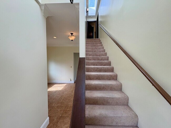 Building Photo - BURGAN DENSMORE