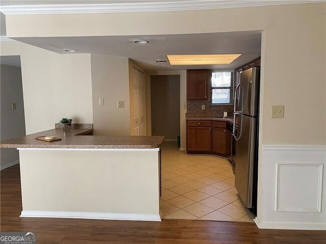 Building Photo - 2185 Palmyra Dr