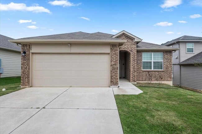 Primary Photo - 129 Jubilee Dr