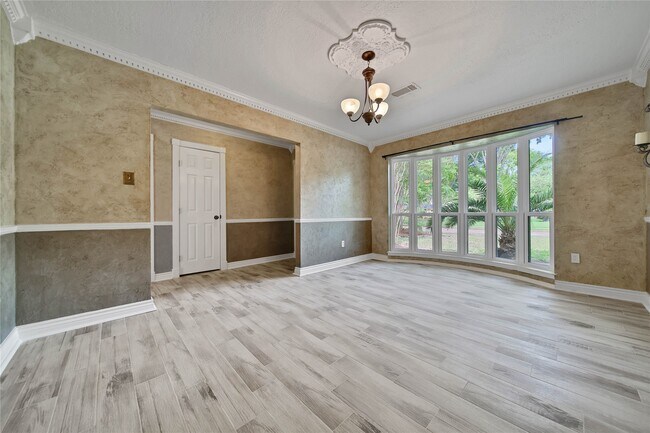 Building Photo - 2006 Mermaid Ln