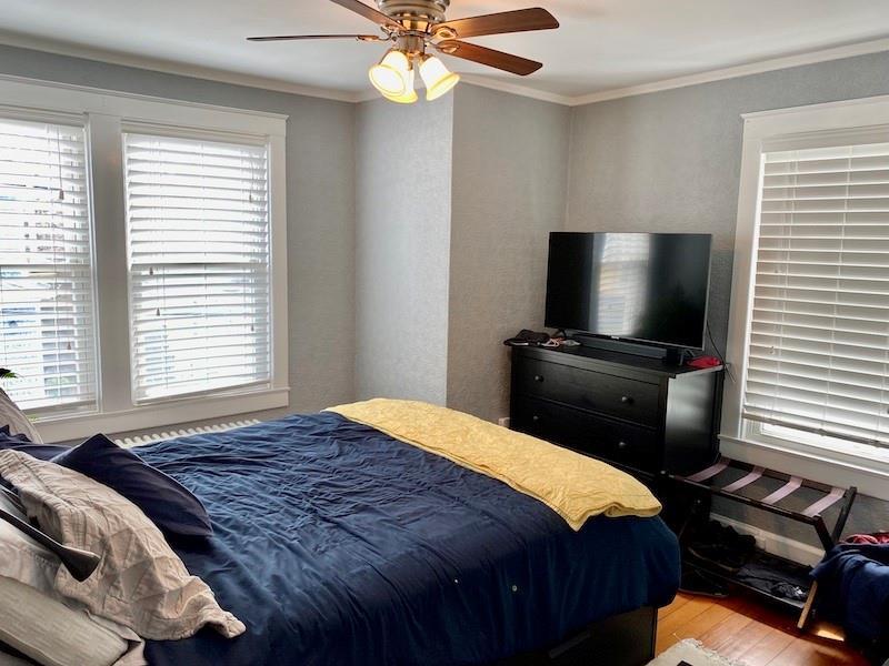 Building Photo - 4 Curry Ave