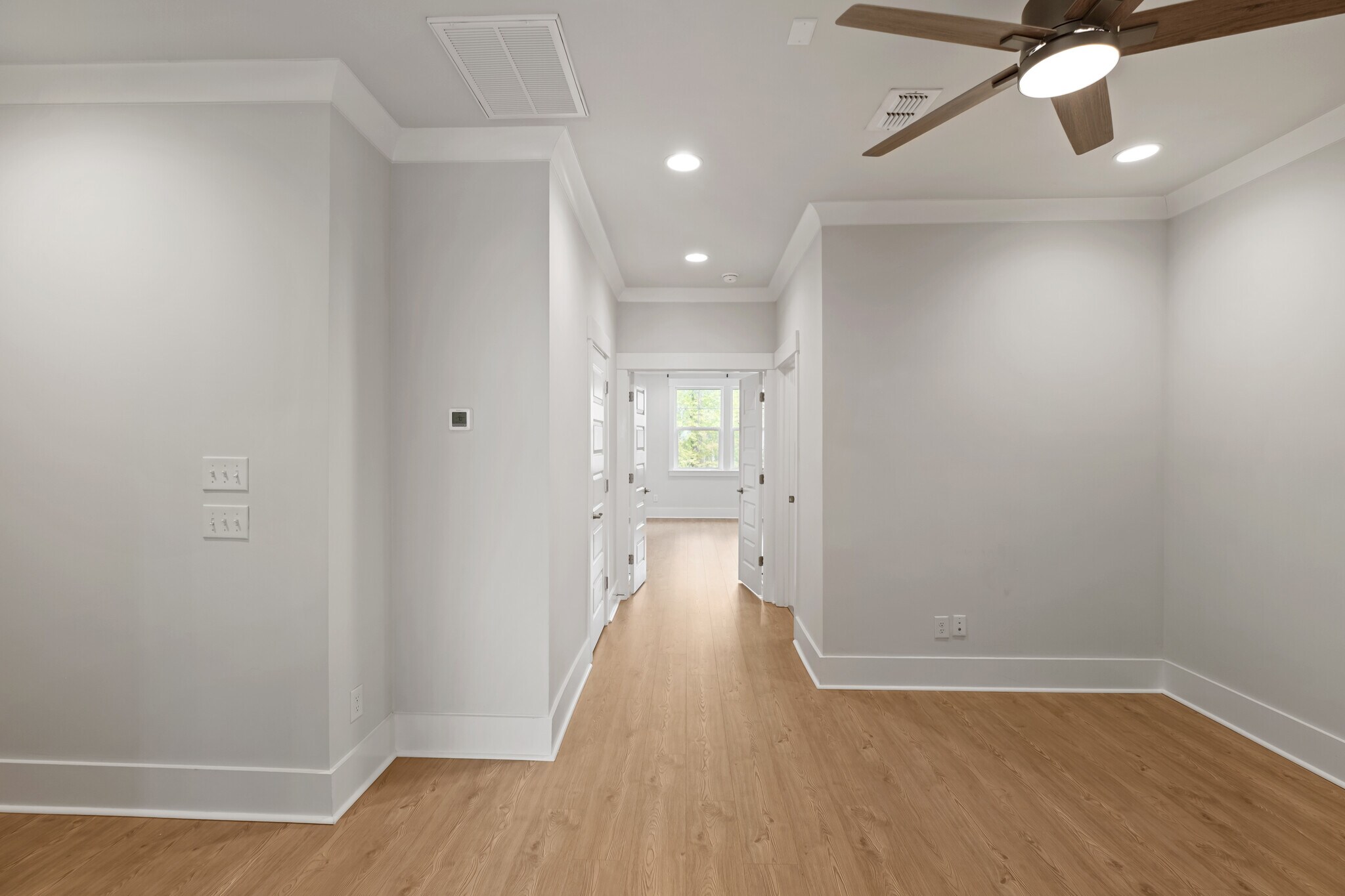 Building Photo - 2648 Balena Dr