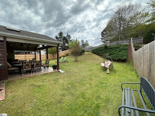 Building Photo - 103 Reedy River Way