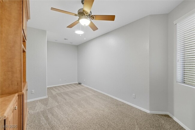 Building Photo - 5771 Alfano Ave