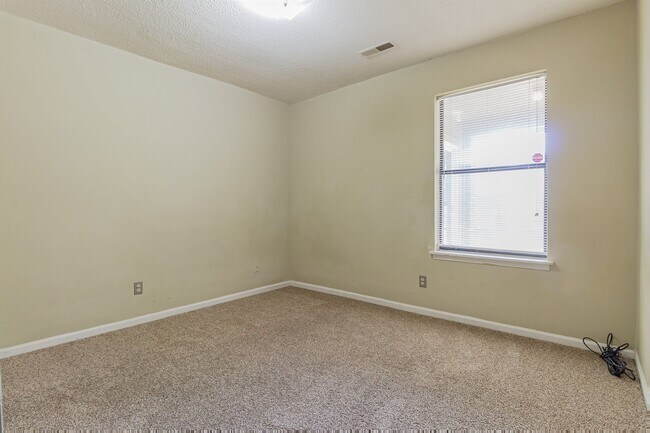 Building Photo - 113 Woodduck Drive Apt #A, Summerville, SC...