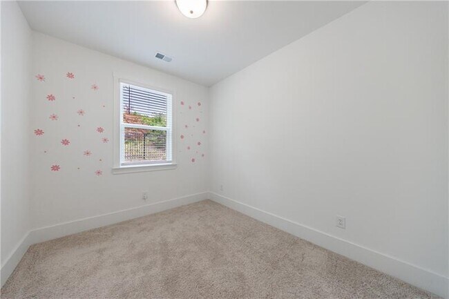 Building Photo - 1624 Gunnin Trce NW