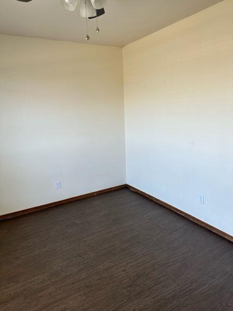 Building Photo - 1409 Meadow Run Dr