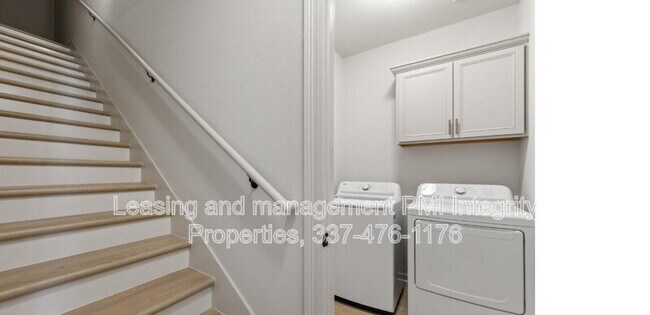 Building Photo - 103 Foster Grove Drive