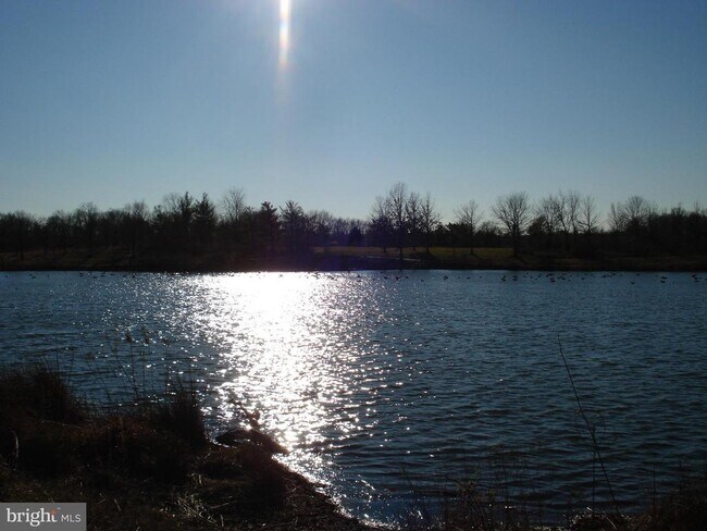 Building Photo - 5702 Goucher Dr