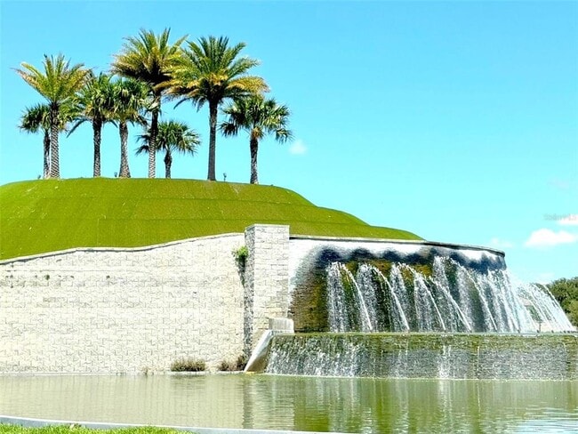 Building Photo - 32893 Osprey Peak Wy