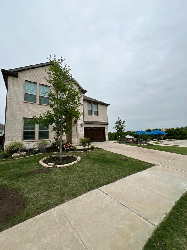 Building Photo - 1628 Spanish Bay Ct