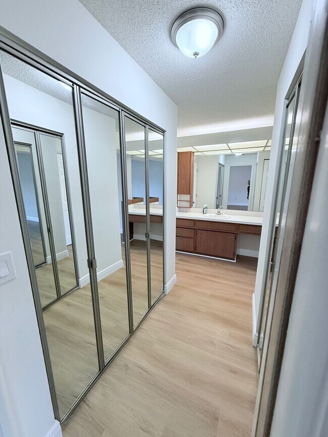 Building Photo - Newly Listed 2-Bed/2-Bath Condo for Rent i...