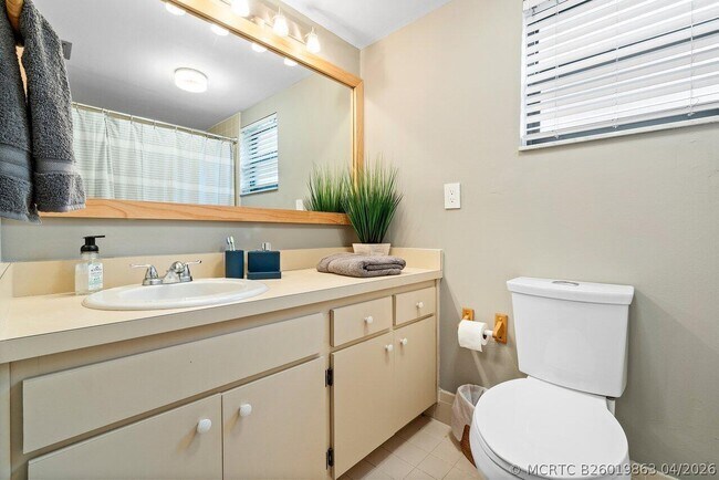 Building Photo - 11863 Wimbledon Cir
