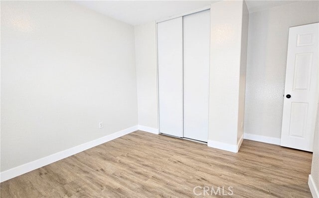 Building Photo - 11845 Brandywine Pl