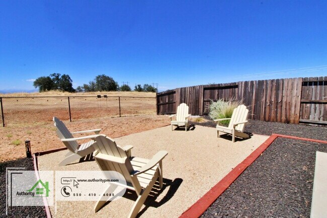 Building Photo - 4624 Pleasant Hills Dr