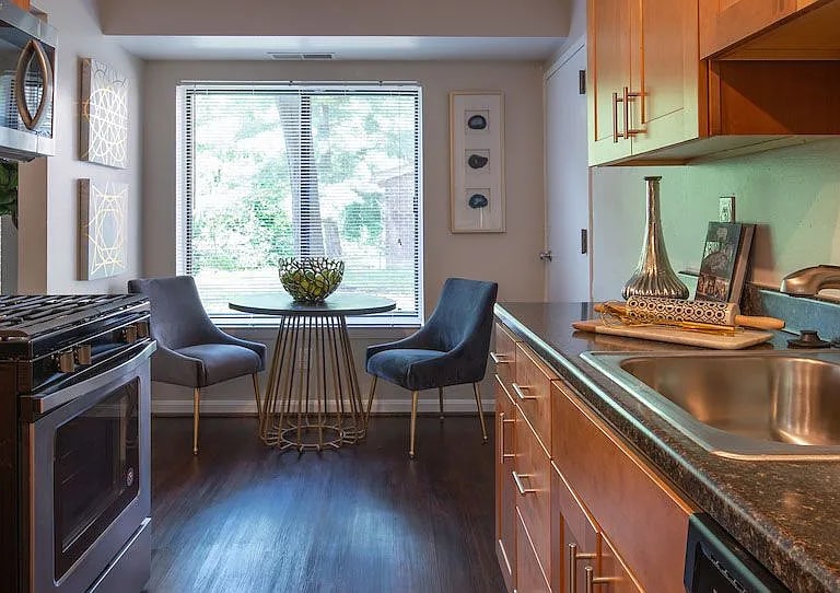 Building Photo - 602 Milldam Ct