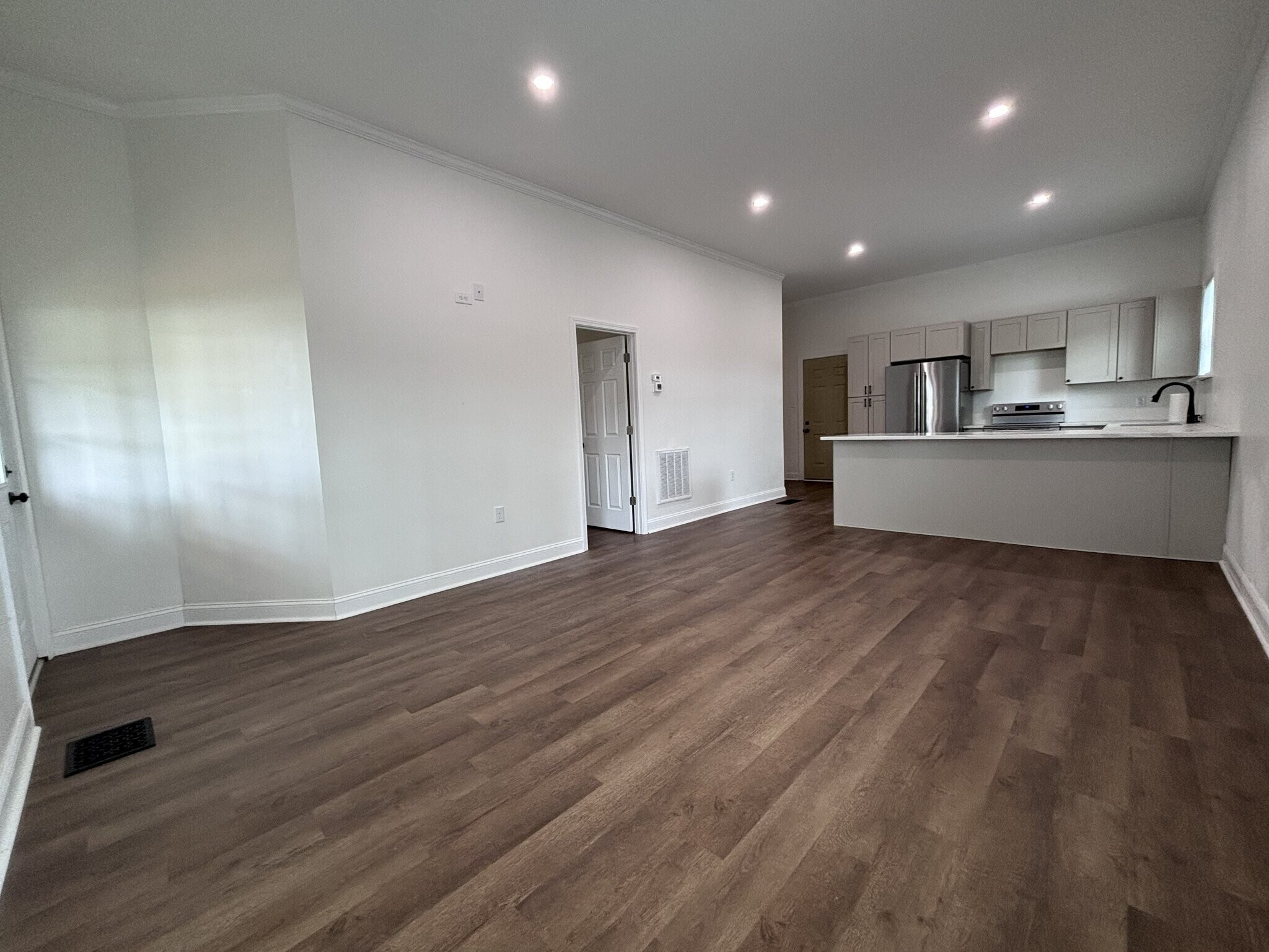 Building Photo - 5327 NC-16