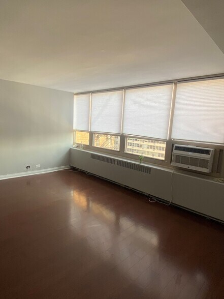 Building Photo - 3950 N Lake Shore Dr