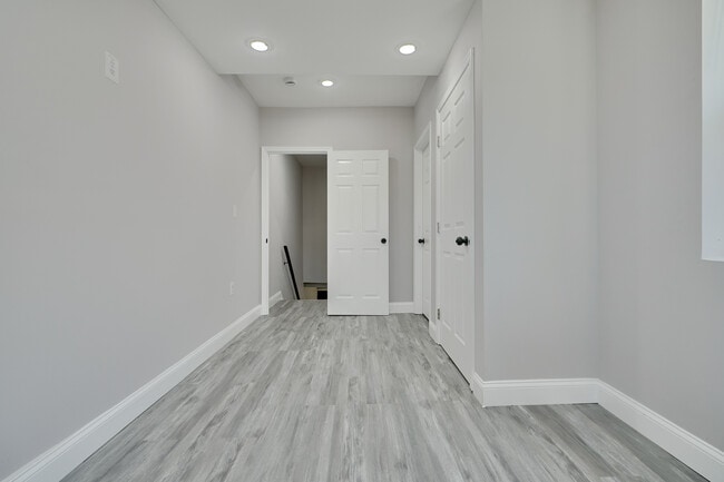 Building Photo - 412 Federal St