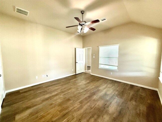 Building Photo - 25002 Tancy Ranch Ct