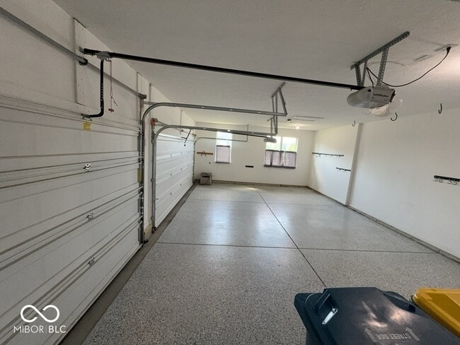 Building Photo - 15538 Garrano Ln
