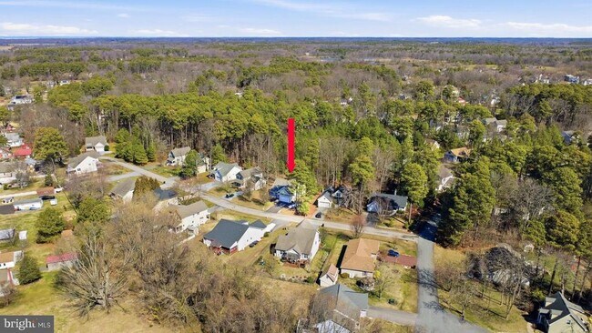 Building Photo - 5807 Blue Claw Ct