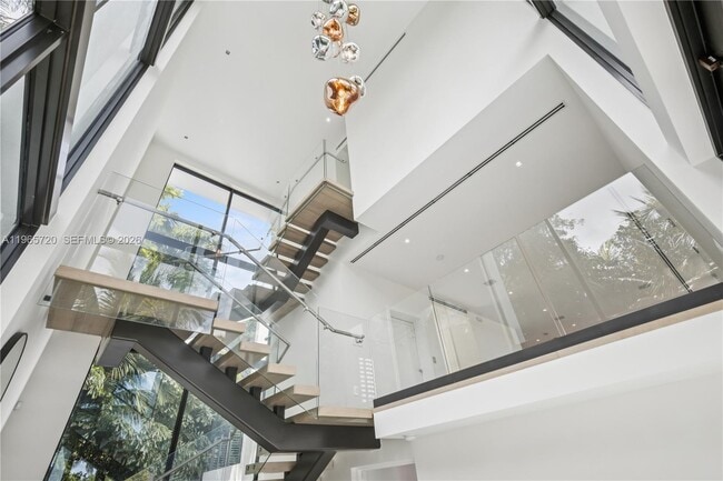 Building Photo - 420 N Hibiscus Dr