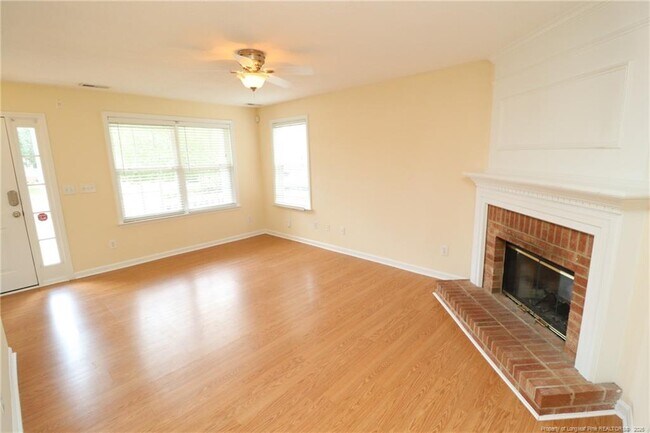 Building Photo - 1103 Haventree Rd