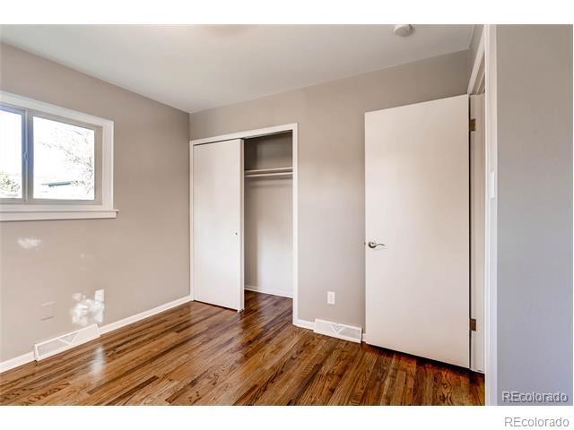 Building Photo - 5404 E Custer Pl