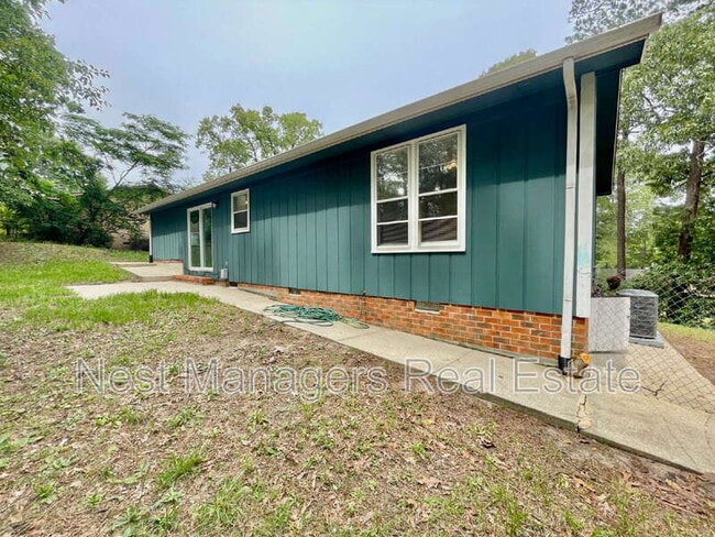 Building Photo - 5513 Glenrock Dr