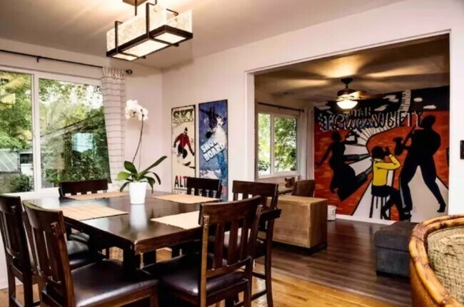 Building Photo - 1945 S 2600 E