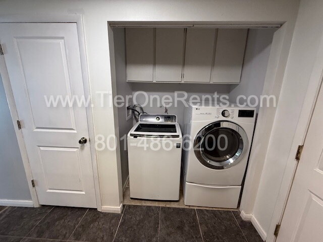 Building Photo - no deposit option available for qualified ...