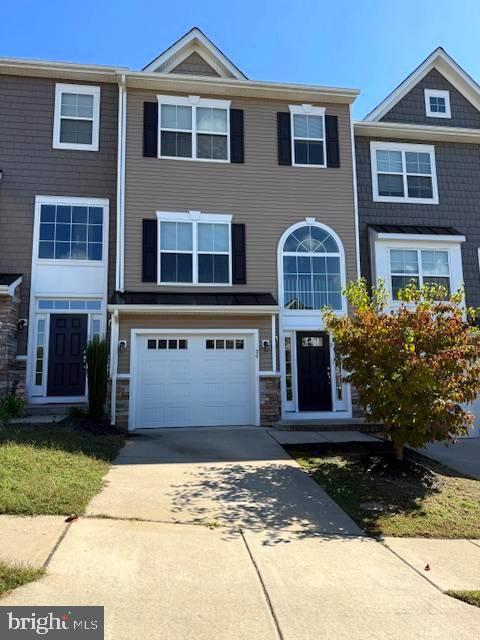 Building Photo - 30 Andrews Pl