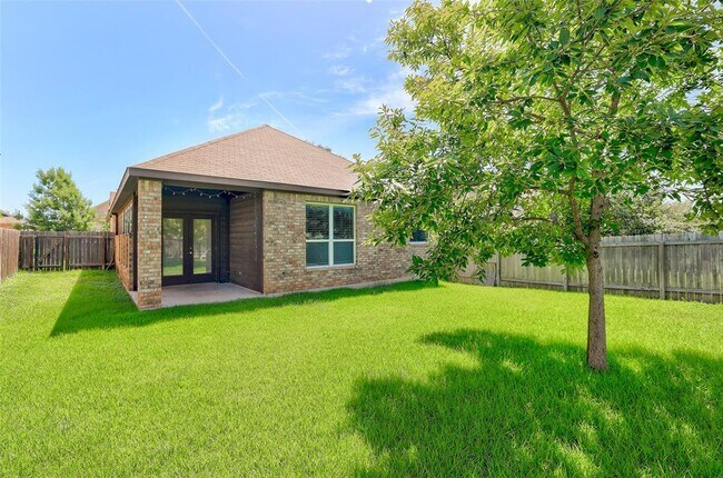 Building Photo - 3451 Mayfield Ranch Blvd