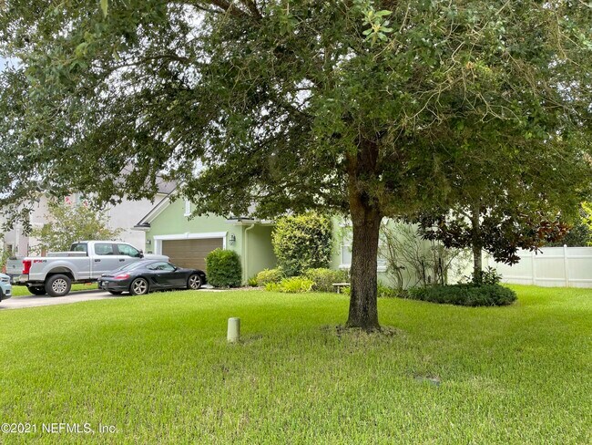 Building Photo - 346 Hefferon Dr