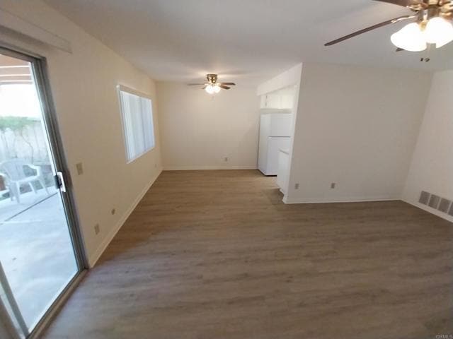 Building Photo - 348 San Dimas Ave