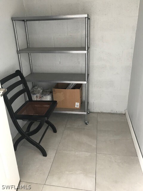 Building Photo - 5555 Double Eagle Cir