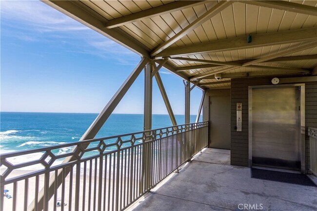 Building Photo - 31755 Coast Hwy