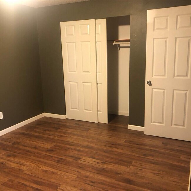 Building Photo - 5827 204th St SW