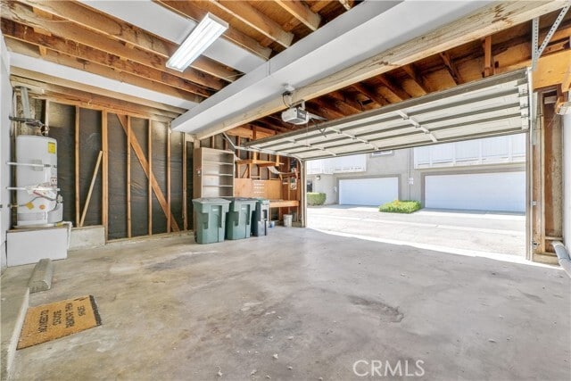 Building Photo - 5422 Chippewa Ct