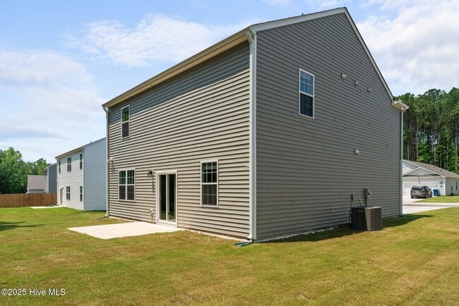 Building Photo - 926 Ocean Ct