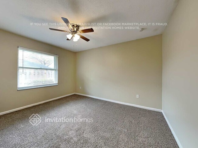 Building Photo - 157 Waterway Rd