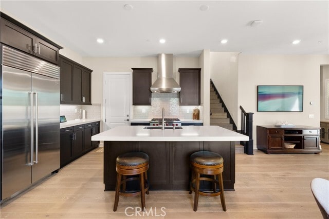 Building Photo - 126 Palencia