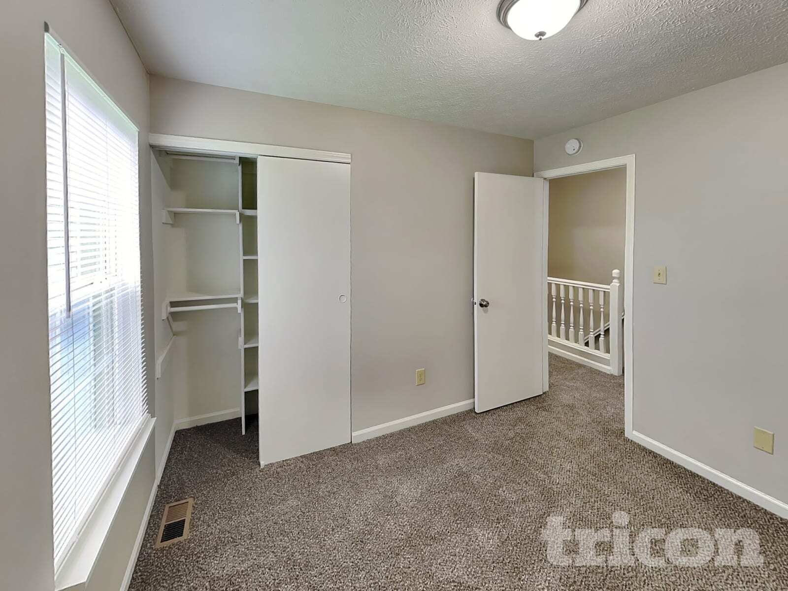 Building Photo - 2313 Canvasback Dr